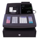 Sharp XEA506 Cash Register SHRXEA506
