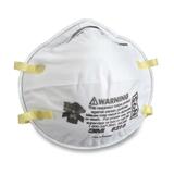 3M N95 Sanding and Fiberglass Insulation Respirator