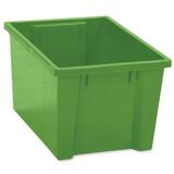Balt Brite Kids Large Storage Tub BLT34563