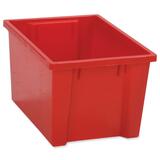 Balt Brite Kids Large Storage Tub BLT34562