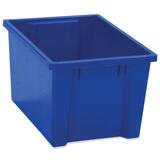 Balt Brite Kids Large Storage Tub BLT34564
