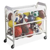 Balt 810 Sport Tower Cart BLT810