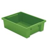 Balt Brite Kids Small Storage Tub BLT34567