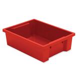 Balt Brite Kids Small Storage Tub BLT34566