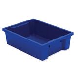 Balt Brite Kids Small Storage Tub BLT34568