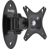 Buddy Flush LCD/Plasma Mount BDY74344