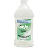 Gojo Green Certified Foam Handwash Refill GOJ572502