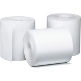 PM Perfection Thermal Cash Register/ATM Roll