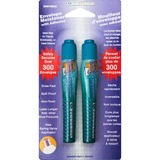 Quality Park Pen-style Envelope Moistener