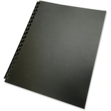 GBC Recycled Poly Binding Cover GBC25818