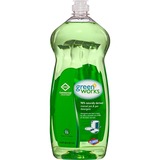 Green Works Pot & Pan Detergent