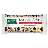 Kellogg's Special K Protein Meal Bar KEB27240