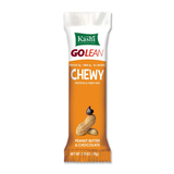 Kashi GOLEAN Chewy Bar - 27328
