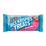 Keebler Original Rice Krispies Treat
