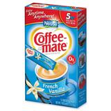 Coffee-Mate Powder Stick Pack