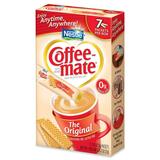 Coffee-Mate Original Powder Stick Pack