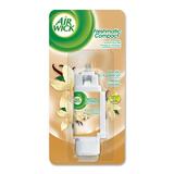 Airwick Air Freshener Refill