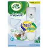 Airwick i-Motion Freshmatic Starter Kit