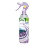 Airwick Aqua Essences Air Freshener