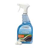 Conserve Glass Cleaner Kit