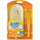 Swiffer 360 Degree Dusters Starter Kit - 3700016942