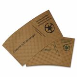 P&G Eco Java Hot Beverage Sleeve - JAV600