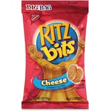 Ritz Big Bag