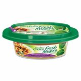 Healthy Choice Fresh Mixer Szechwan Beef with Noodles