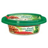 Healthy Choice Fresh Mixers Rotini Marinara