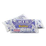 GOV07532 - ACT II Butter Popcorn