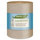 Caremail Custom Wrap CML1284649
