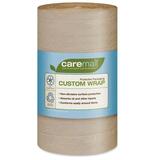 Henkel Caremail Custom Wrap