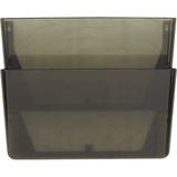 OIC Wall Filing System