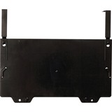 OIC Grand Central Filing System Hanger OIC21729