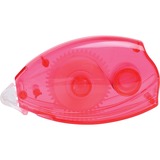 Sparco Double-sided Glue Tape 86258