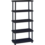 Iceberg Rough n Ready Open Storage System ICE20851