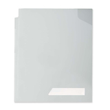 Pendaflex I.Organize Twin Pocket Folder