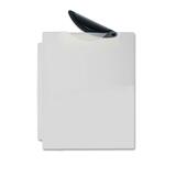Pendaflex I.Organize Clipboard