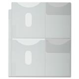 Pendaflex I.Organize Media File ESS10043