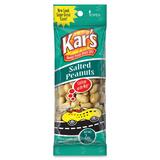 Advantus Kar's Salted Peanut - SN08388