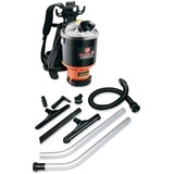 Hoover Shoulder Vac C2401 Backpack Vacuum Cleaner HVRC2401