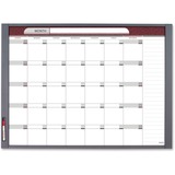 Quartet Custom Imprint Board 72982