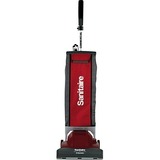ELECTROLUX Sanitaire DuraLite SC9050 Upright Vacuum Cleaner