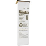Electrolux Eureka Sanitaire Odor Eliminating Vacuum Bag EUK63262A10