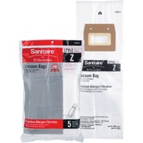 Electrolux Eureka Sanitaire Style Z Vacuum Bag EUK6388110