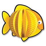 Carson-Dellosa Pop-Its Cut-out Shape CDP120052
