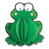 Carson-Dellosa Pop-Its Cut-out Shape CDP120053