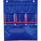 Carson-Dellosa Deluxe Counting Caddy