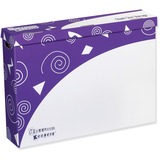 Pacon Classroom Keepers Storage Box PAC001302