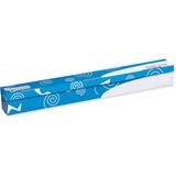 Pacon Classroom Keepers Storage Box PAC001304